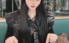 国产免费的又黄又爽又色